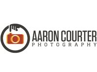 Aaron Courter Photography