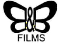 Borrowed & Blue Films LLC