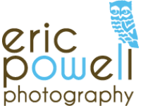 Eric Powell Photography