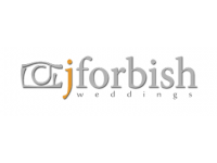 J Forbish Wedding Photography