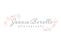 Jennie Borello Photography