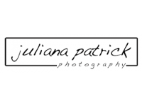 Juliana Patrick Photography