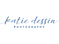 Katie Dessin Photorgaphy