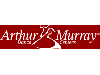 Arthur Murray Dance Studio - Portland