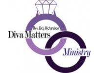 Diva Matters Ministry