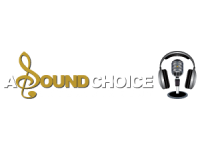 A Sound Choice Entertainment