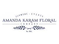 Amanda Karam Floral Co.