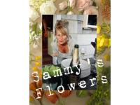 Sammy's Flowers