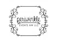 Periwinkle Events NW LLC