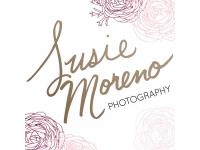Susie Moreno Photography
