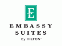 Embassy Suites Downtown Portland