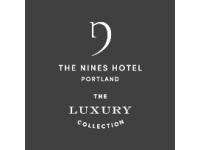 The Nines, a Luxury Collection Hotel