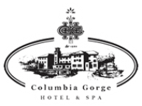 Columbia Gorge Hotel