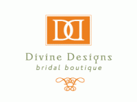 Divine Designs Bridal Boutique