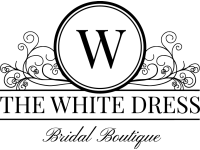 The White Dress Portland