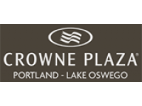 Crowne Plaza Portland - Lake Oswego
