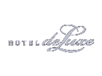 Hotel deLuxe