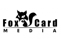 FoxCard Media