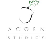 Acorn Studios