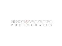 Allison Van Zanten Photography