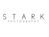 Daniel Stark Photography