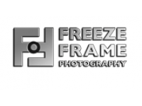 Freeze Frame Photography