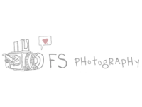 FS Photography