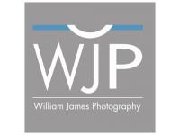 William James Photographer