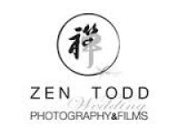 Zen Todd Photography