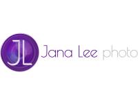 Jana Lee Photography