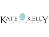 Kate Kelly Photography