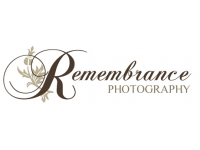Remembrance Photography