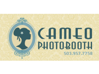 Cameo Photobooth