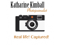 Katharine Kimball Photography