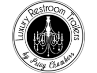 Luxury Restroom Trailers by Privy