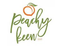 Peachy Keen Coordination LLC