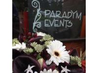 Paradym Events