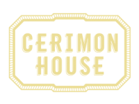 Cerimon House