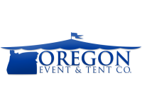 Oregon Event & Tent Rentals