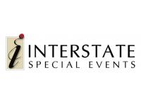Interstate Special Events