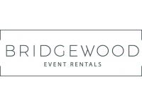 Bridgewood Event Rentals