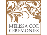 Melissa Coe Ceremonies