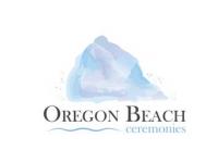 Oregon Beach Ceremonies