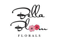 Bella Bloom Florals