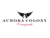 Aurora Colony Vineyards