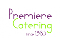 Premiere Catering