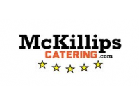 McKillip's Catering Inc.