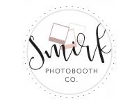 Smirk Photobooth Co. 