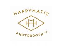 HappyMatic PhotoBooth
