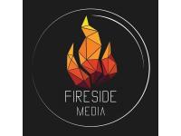 Fireside Media
